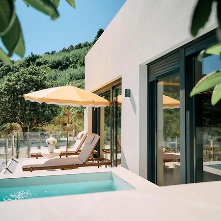 Young Hotels Denia-2