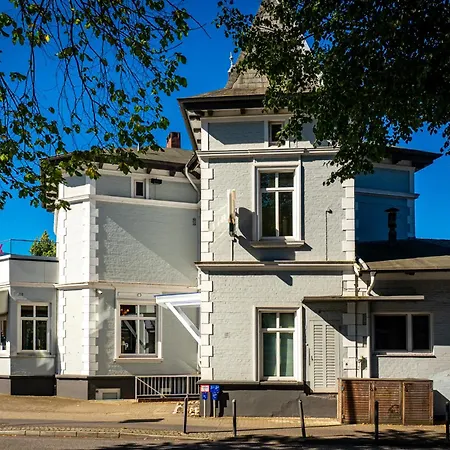 Hotel Adler&Eventlocation GmbH-3