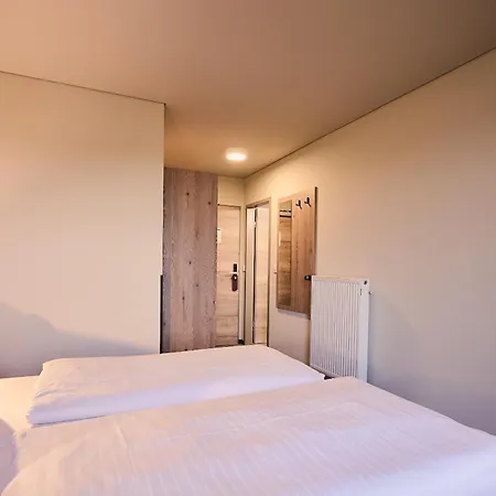 Hotel Berghof-3