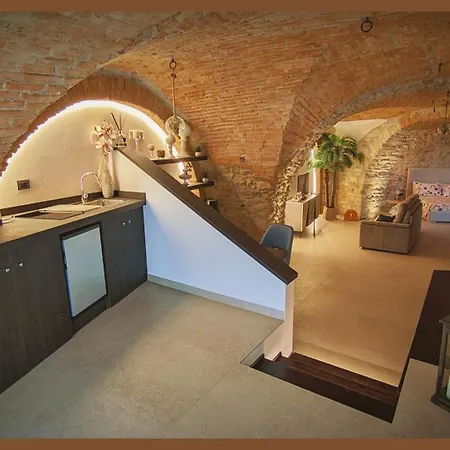 Suite D'Avalos-3