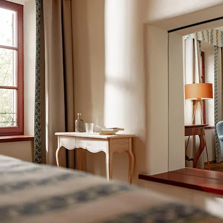 Castel Sallegg Suites Adults Only-3