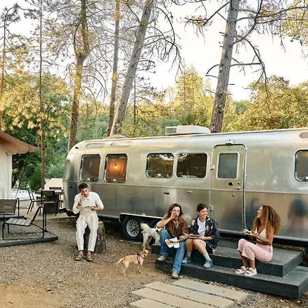 Autocamp Sequoia-3