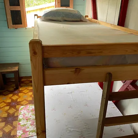 Casas Salomão-3