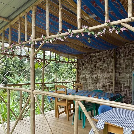 Casas Salomão-2