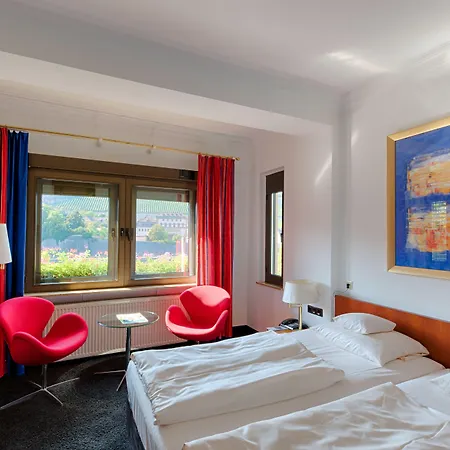Hotel Walfisch-3