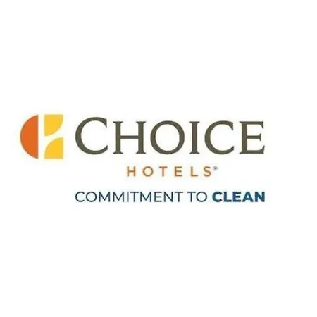 Quality Inn & Suites Minden-2