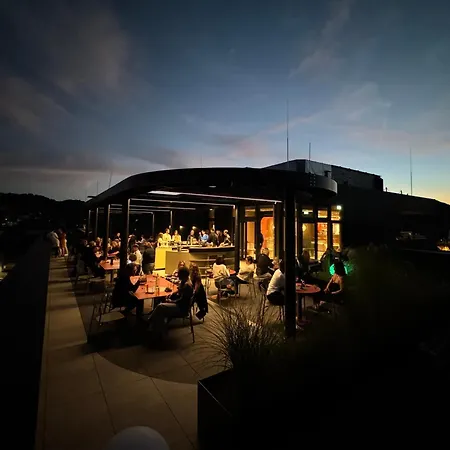 NOXX Hotel Marburg-2