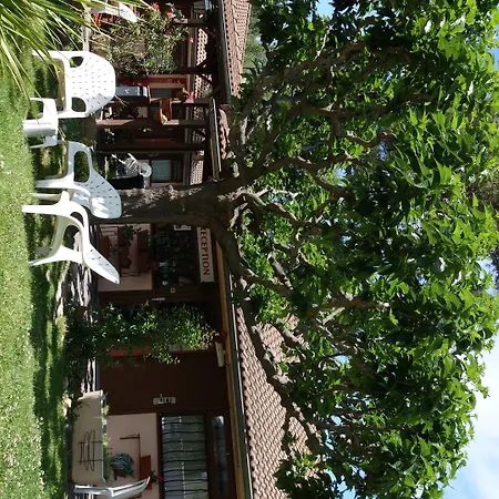 Hotel Cristol-3