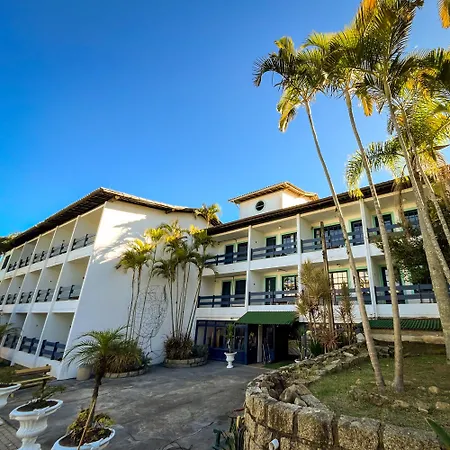 Praia Mole Hotel-3