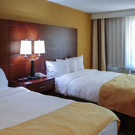 Country Inn & Suites By Radisson, Mishawaka, In-3