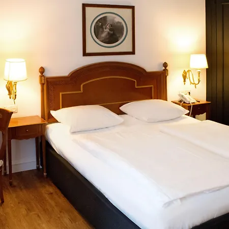 DORMERO Hotel Halle-3
