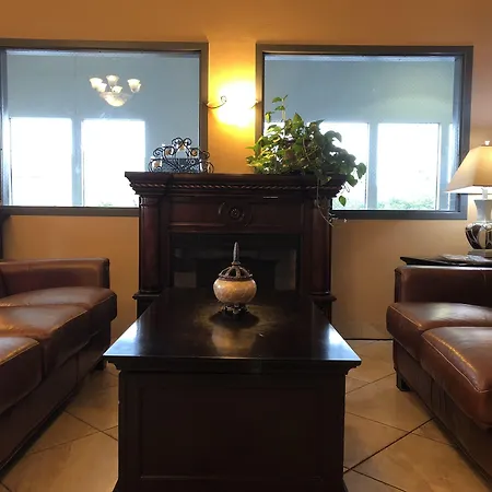 Super 8 By Wyndham Kennewick-2