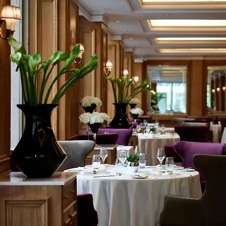 Njv Athens Plaza-3