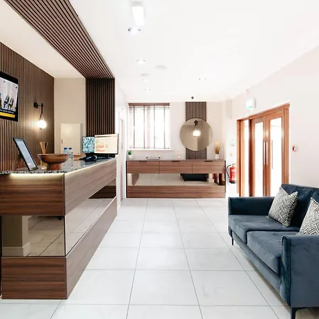 Rivers Hotel-3