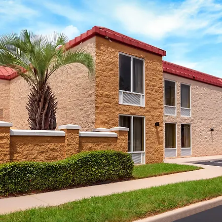 Best Western Milton Inn-3