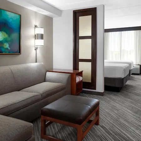 Candlewood Suites - Cincinnati Northeast - Mason By Ihg-2