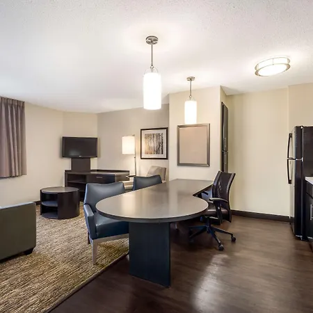 Sonesta Simply Suites Boston Braintree-2