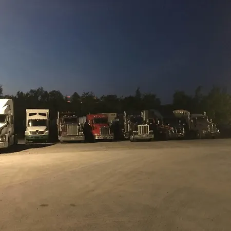 Super 8 By Wyndham Clearfield-3