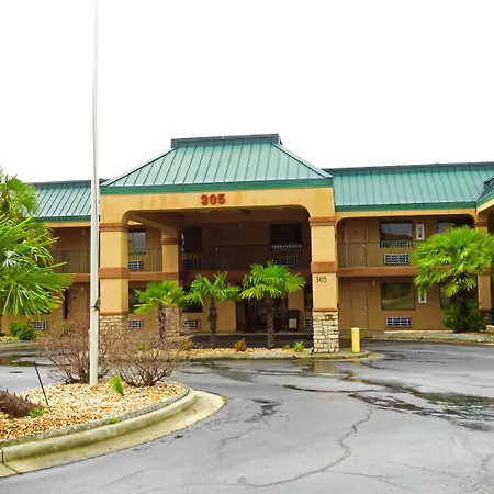 Super 8 By Wyndham Byron/South Macon-2
