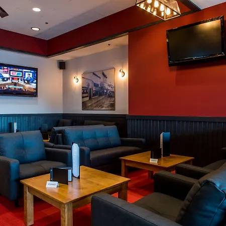 Ramada Plaza By Wyndham Prince George-3
