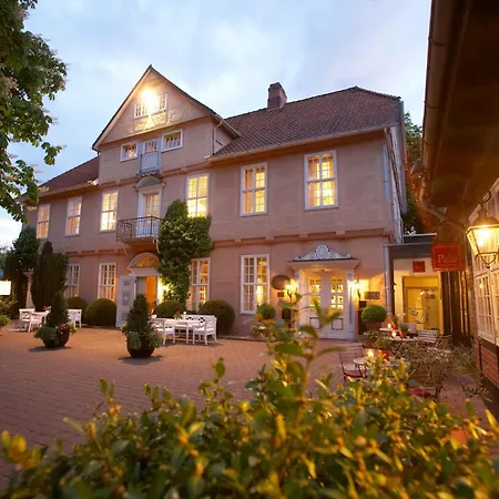Althoff Hotel Fürstenhof-3