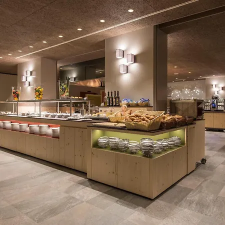 Sunstar Hotel & Spa Grindelwald-3