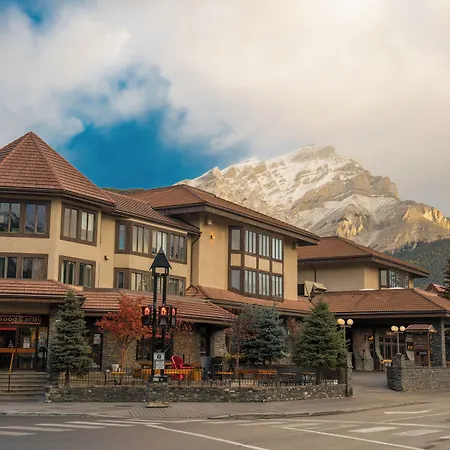 Elk + Avenue Hotel-2