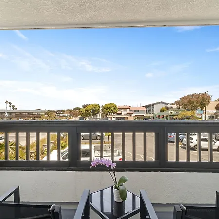 Ascot Suites Morro Bay-3