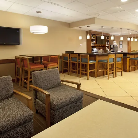 Hyatt Place Orlando / I-Drive / Convention Center-3