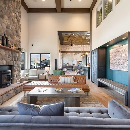 Mtn Lodge Ridgway-2