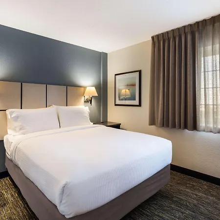 Sonesta Simply Suites Atlanta Gwinnett Place-3