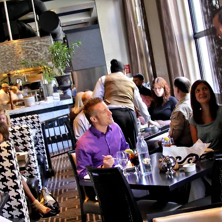 Kimpton Hotel Monaco Salt Lake City By Ihg-2