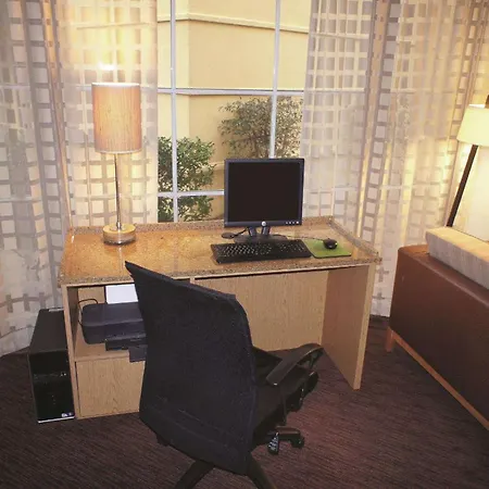 La Quinta By Wyndham Raleigh/Durham Southpoint-2