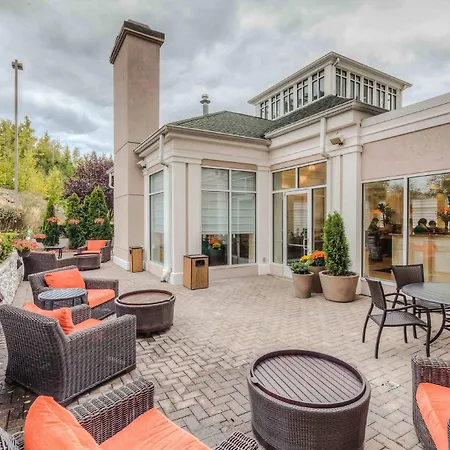 Hilton Garden Inn Shelton-3