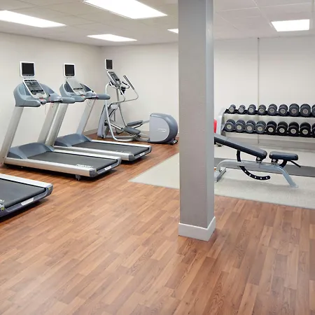 Homewood Suites By Hilton Hartford-Farmington-3