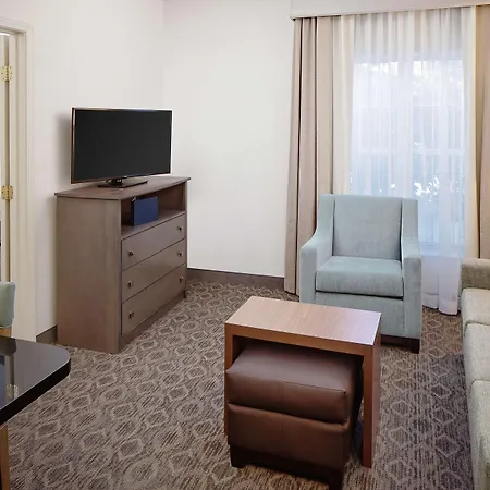Homewood Suites By Hilton Hartford-Farmington-2
