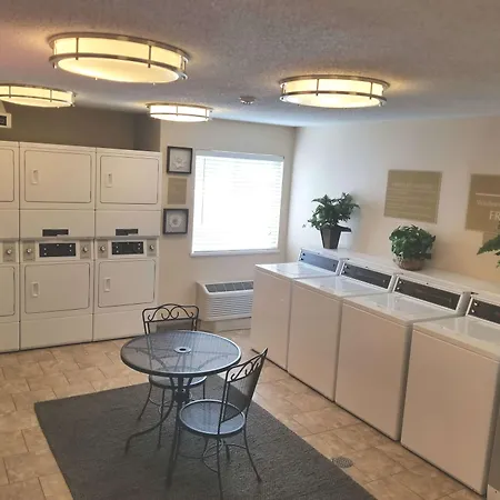 Sonesta Simply Suites Dallas Galleria-3