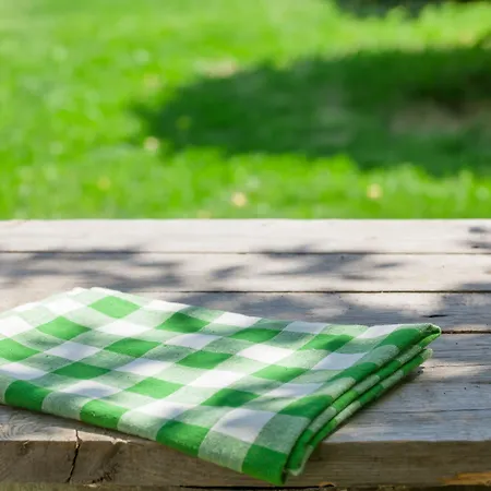 Extended Stay America Suites - Orlando - Convention Center - 6443 Westwood-3