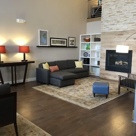 Country Inn & Suites By Radisson, Rapid City, Sd-2