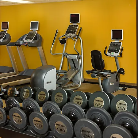 Homewood Suites By Hilton - Boston/Billerica-Bedford-2