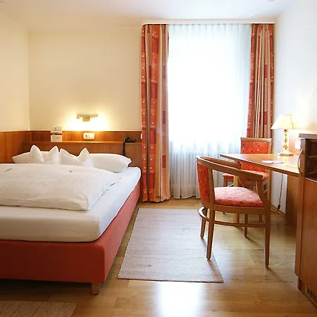 Hotel Brunner-3