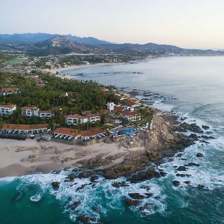 One&Only Palmilla-2