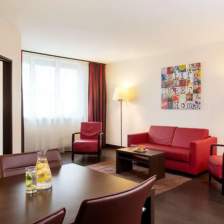 Nh Wien City-3