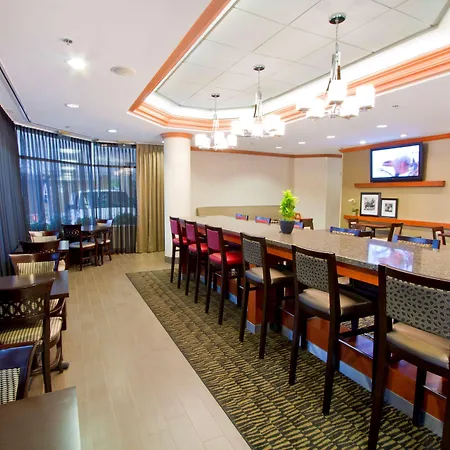 Hampton Inn - Vancouver Airport/Richmond-2