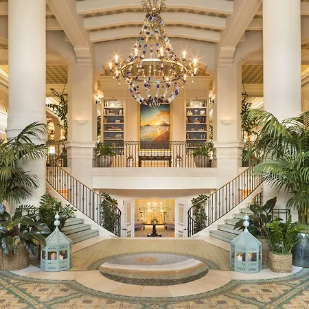 Casa Del Mar-3
