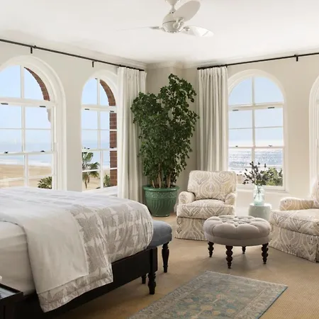 Casa Del Mar-2