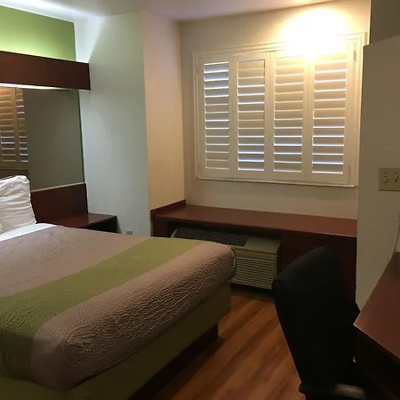 Motel 6-Dixon, Ca-2