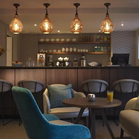 The Lygon Arms-3
