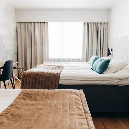 Quality Hotel Ekoxen-2