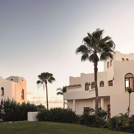 La Samanna, A Belmond Hotel, St Martin-2